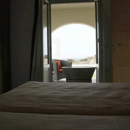 Pyrgaki Sun & Moon Luxury 3*